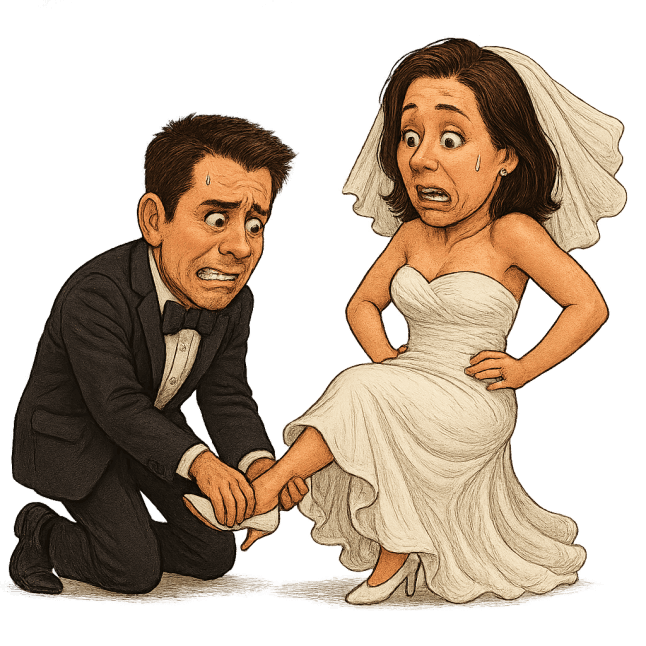 Andrei Jonas Clipart