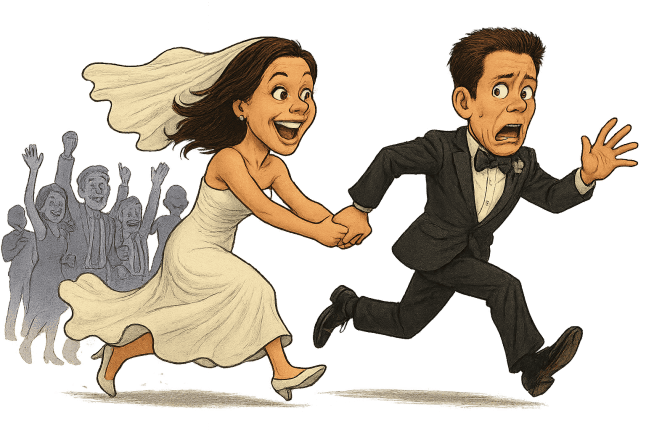Andrei Jonas Clipart