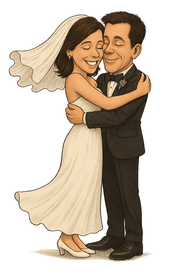 Andrei Jonas Clipart