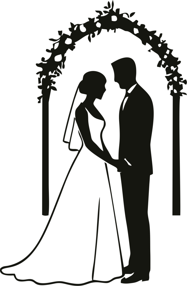 Andrei Jonas Clipart