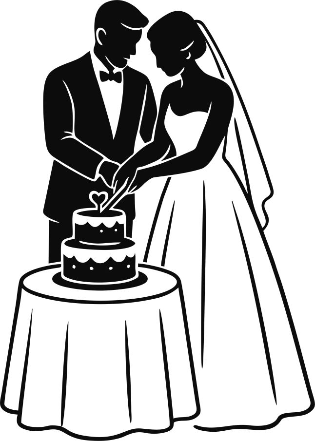 Andrei Jonas Clipart