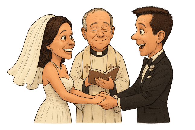 Andrei Jonas Clipart
