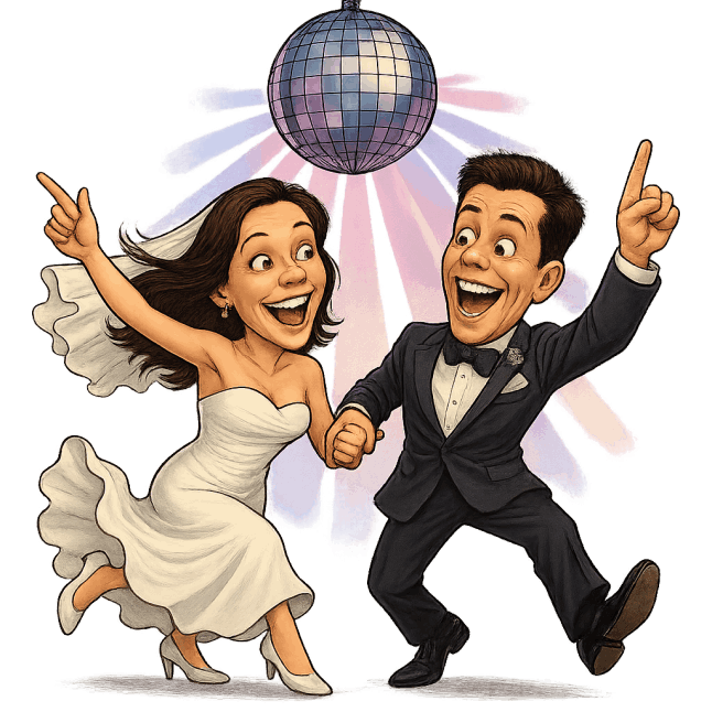 Andrei Jonas Clipart