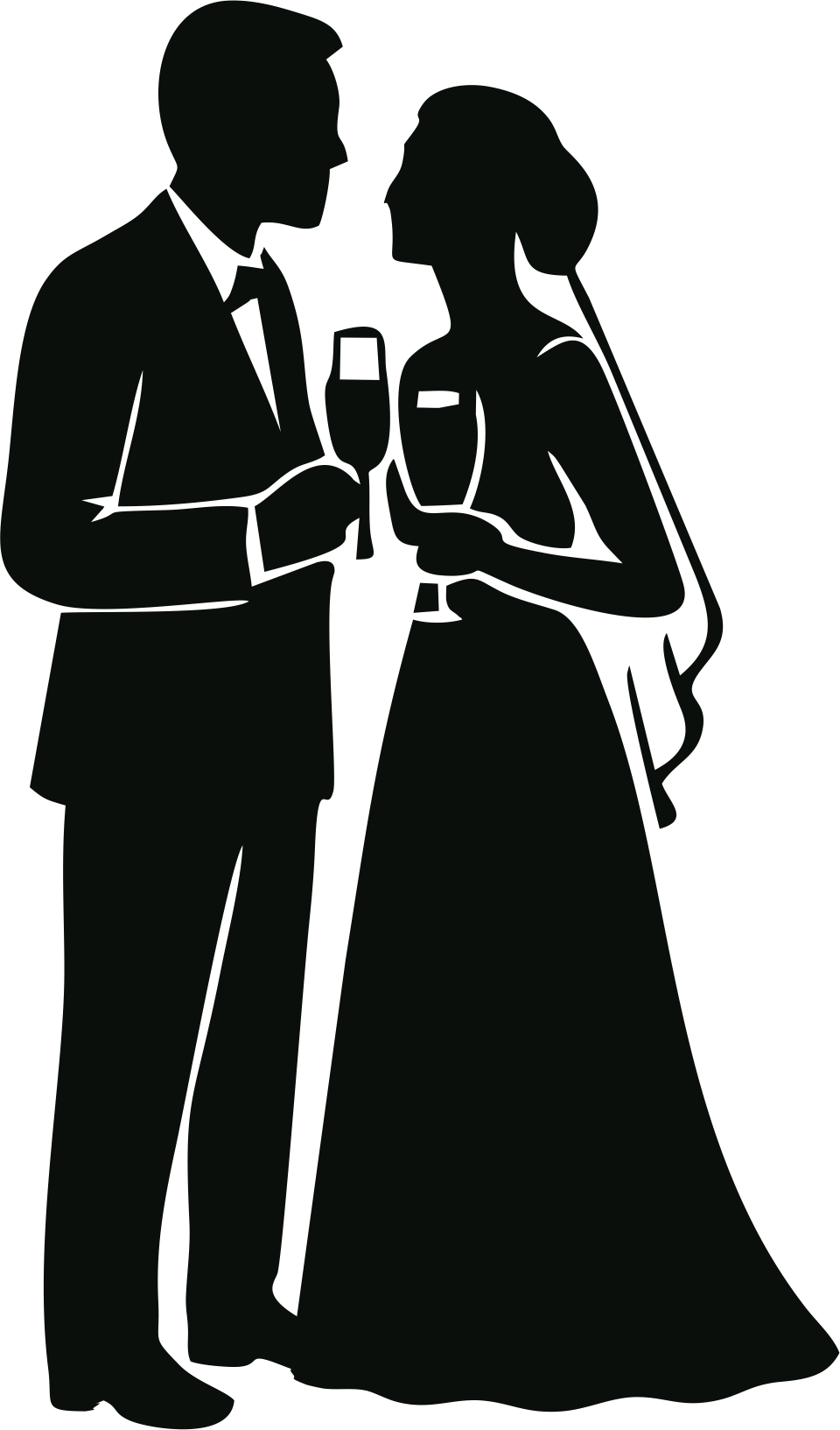 Andrei Jonas Clipart