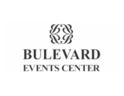 Hotel Restaurant Bulevard
