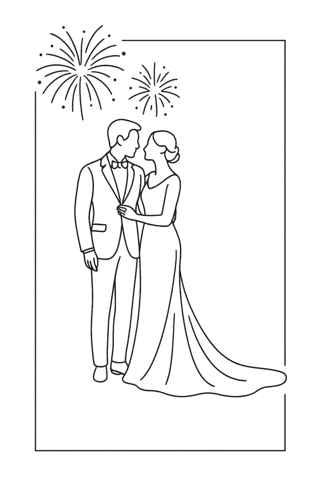 Andrei Jonas Clipart
