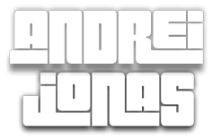 andreijonas.ro- LOGO.png