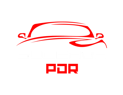 PDR Suceava