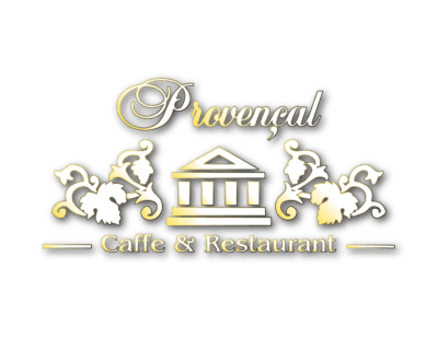 Provencal