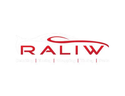 RALIW