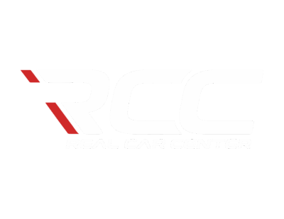 Real Car Center