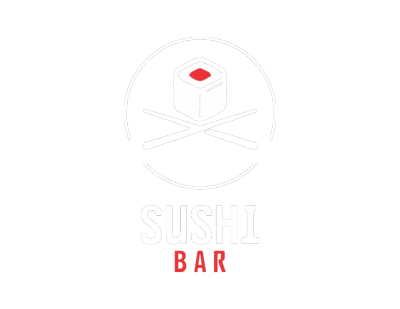 Sushi Bar Radauti