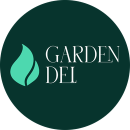 Garden Dei