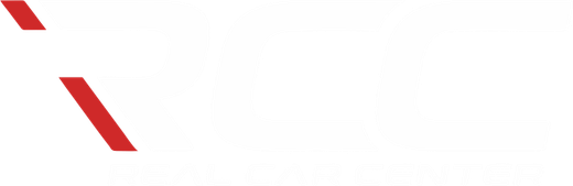 Real Car Center