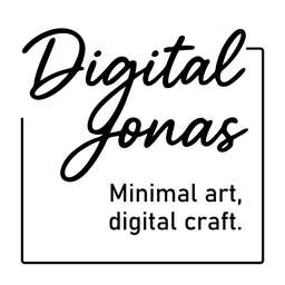 Logo DigitalJonas