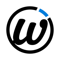 Logo WebCircle